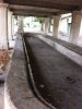 Lavoir de ST PAUL TROIS CHATEAUX