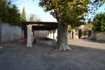 Lavoir de ST PAUL TROIS CHATEAUX
