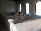 Lavoir de LE POET LAVAL