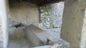 Lavoir de LE POET LAVAL