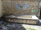Lavoir de MANAS