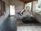 Lavoir de ROCHEBAUDIN