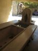 Lavoir de MERINDOL LES OLIVIERS