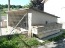 Lavoir de LA VACHERIE