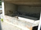 Lavoir de LA VACHERIE