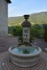 Lavoir de ORIOL EN ROYANS