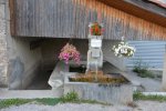 Lavoir de ORIOL EN ROYANS