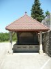 Lavoir de STE EULALIE EN ROYANS