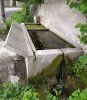 Lavoir de ST JEAN EN ROYANS