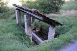 Lavoir de ST JEAN EN ROYANS