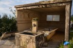 Lavoir de ST LAURENT EN ROYANS