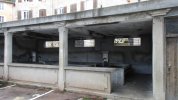 Lavoir de ST NAZAIRE EN ROYANS