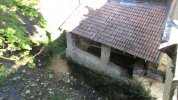 Lavoir de DIEULEFIT
