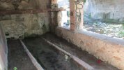 Lavoir de DIEULEFIT