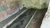Lavoir de DIEULEFIT
