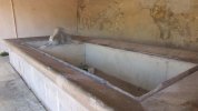 Lavoir de DIEULEFIT