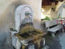 Lavoir de MONTJOUX