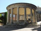 Lavoir de GRIGNAN