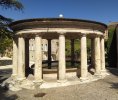 Lavoir de GRIGNAN