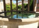 Lavoir de GRIGNAN