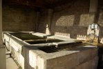 Lavoir de VALAURIE