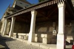 Lavoir de VALAURIE