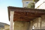 Lavoir de VALAURIE