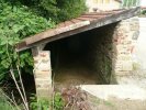 Lavoir de ST BARTHELEMY DE VALS