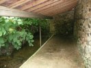 Lavoir de ST BARTHELEMY DE VALS