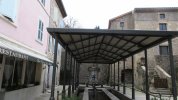 Lavoir de LORIOL SUR DROME