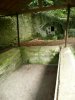 Lavoir de MIRMANDE