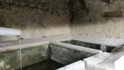 Lavoir de MIRMANDE