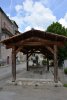 Lavoir de VALDROME