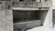 Lavoir de VALDROME