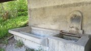 Lavoir de VALDROME