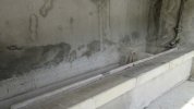 Lavoir de VALDROME