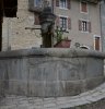 Lavoir de VALDROME