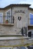 Lavoir de ST SAUVEUR EN DIOIS