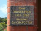 Photo envoyée par Tom le 13/11/2016 à 15h09