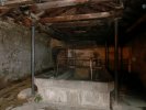 Lavoir de CREST