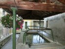 Lavoir de CREST