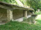 Lavoir de GRANE