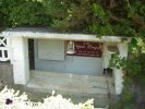 Lavoir de MIRABEL ET BLACONS