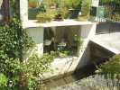 Lavoir de MIRABEL ET BLACONS