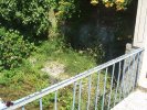 Lavoir de MIRABEL ET BLACONS