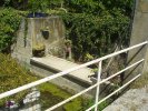 Lavoir de MIRABEL ET BLACONS