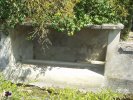 Lavoir de MIRABEL ET BLACONS