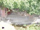 Lavoir de MIRABEL ET BLACONS
