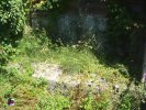 Lavoir de MIRABEL ET BLACONS