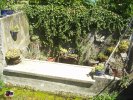 Lavoir de MIRABEL ET BLACONS